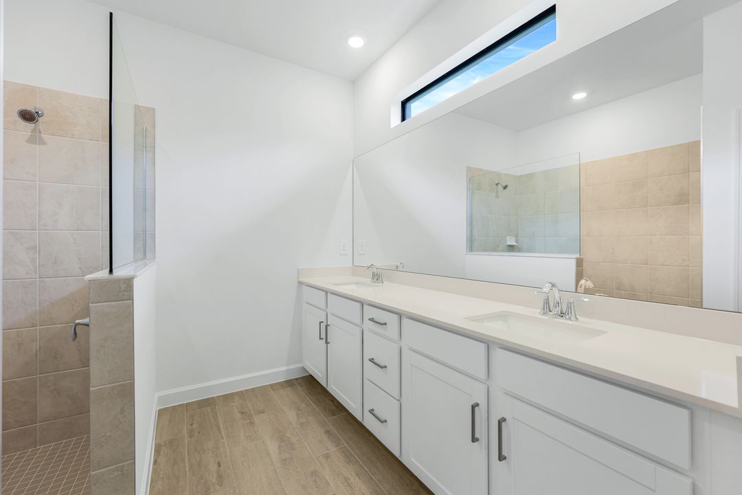 14303 Winding Cedar Wy, Fort Myers, FL 33913