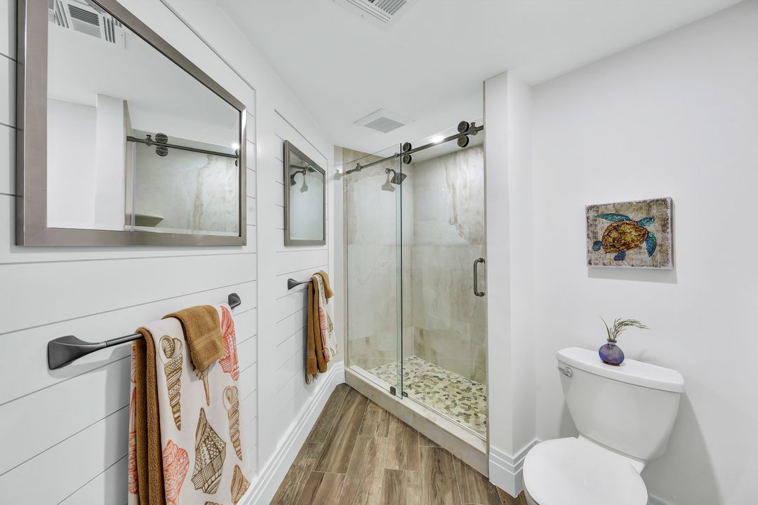 850 S Collier Blvd #303, Marco Island, FL 34145