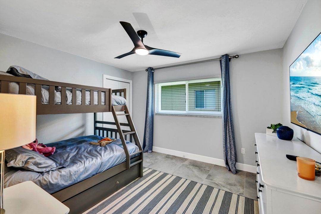 5311 SW 28th Pl, Cape Coral, FL 33914