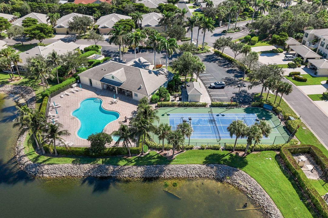 15041 Sandpiper Preserve Blvd #202, Fort Myers, FL 33919