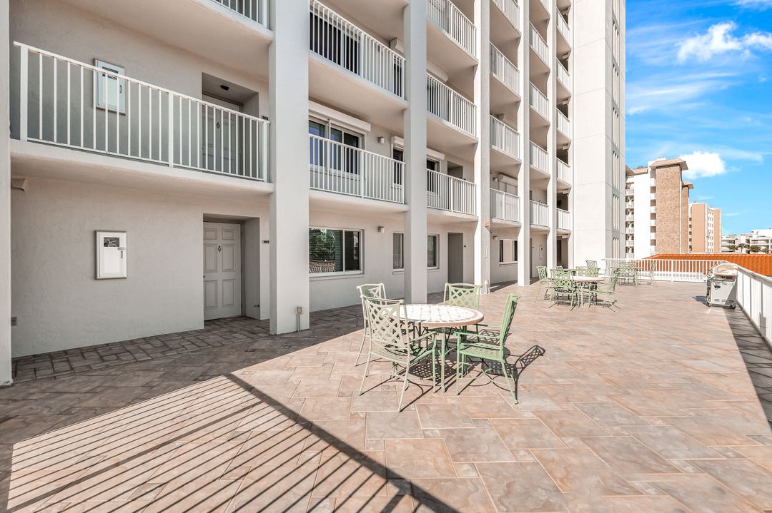 26000 Hickory Blvd #203, Bonita Springs, FL 34134