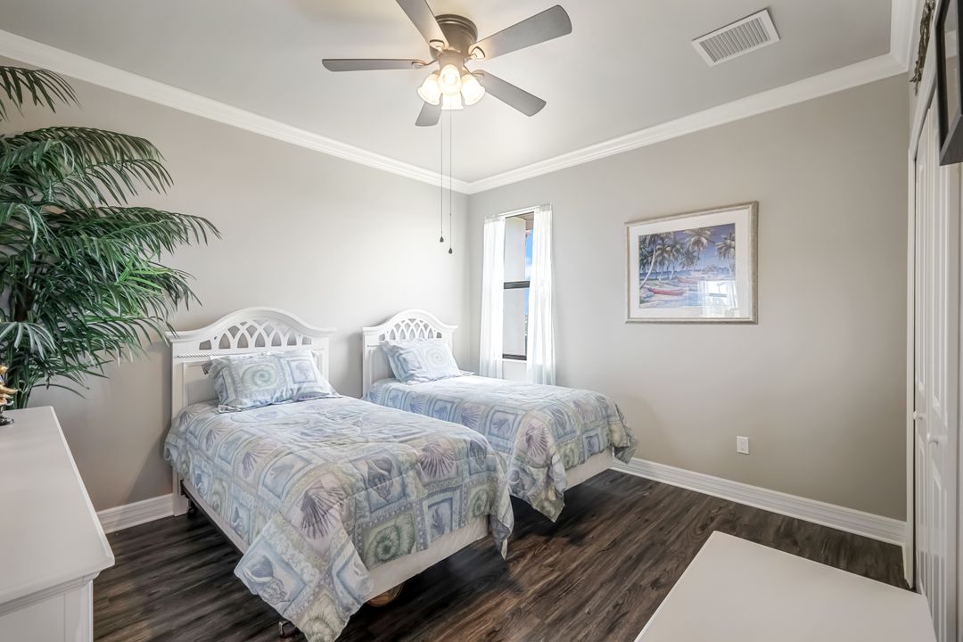 4424 NW 33rd Ln, Cape Coral, FL 33993