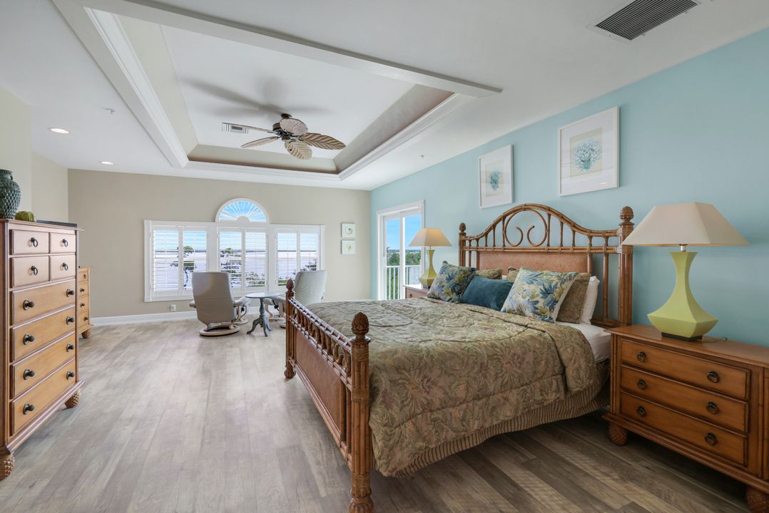 21500-21504 Indian Bayou Dr, Fort Myers Beach, FL 33931