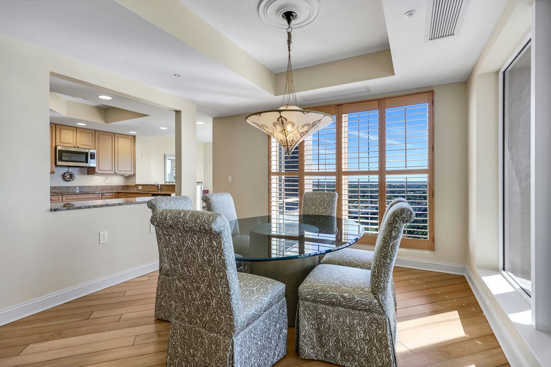 4801 Bonita Bay Blvd #1201, Bonita Springs, FL 34134