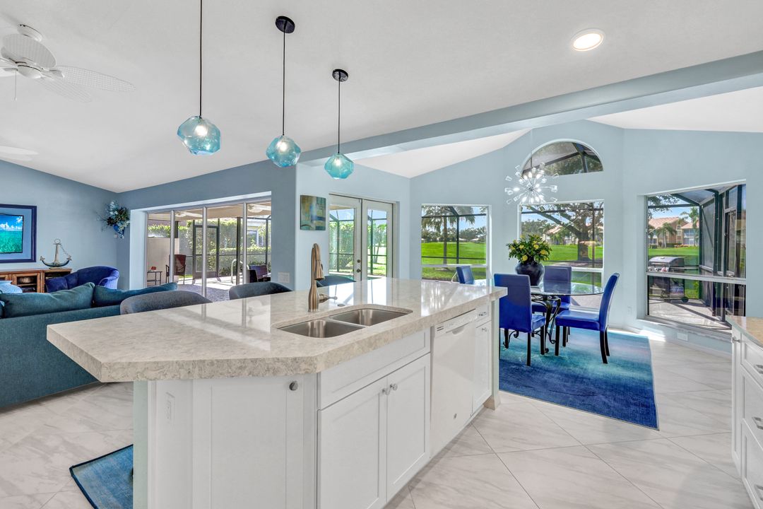 13280 Bridgeford Ave, Bonita Springs, FL 34135