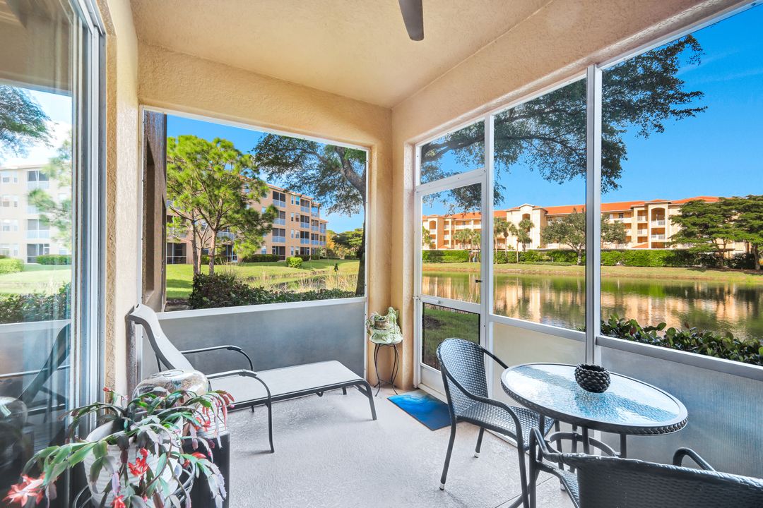 8310 Whiskey Preserve Cir #212, Fort Myers, FL 33919