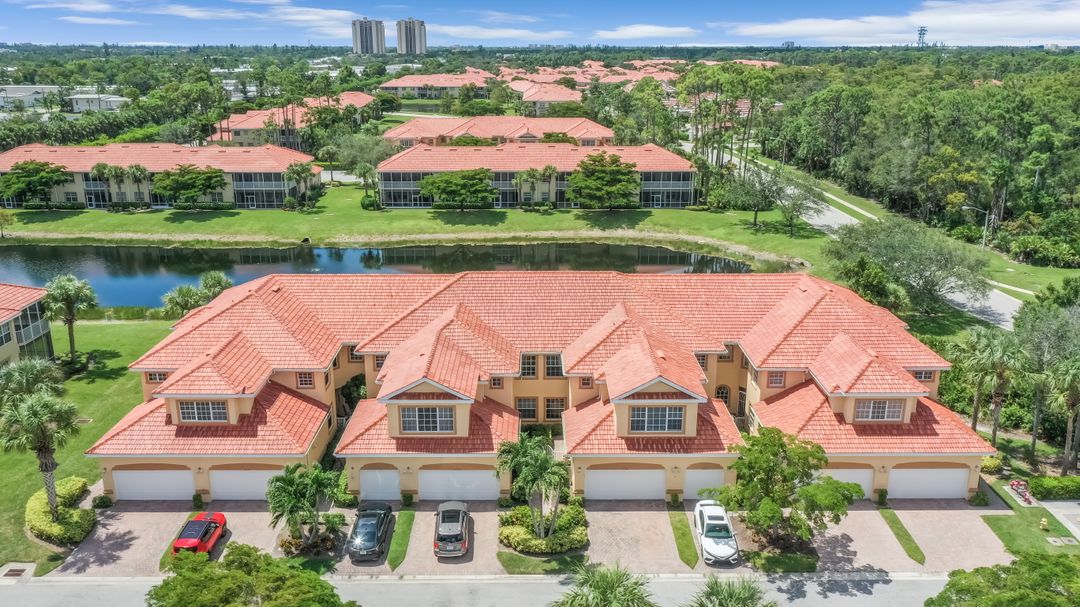 5601 Chelsey Ln #203, Fort Myers, FL 33912