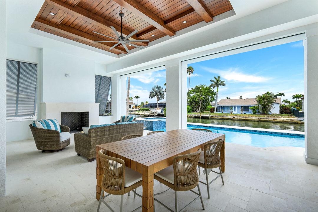 1271 Orange Ct, Marco Island, FL 34145