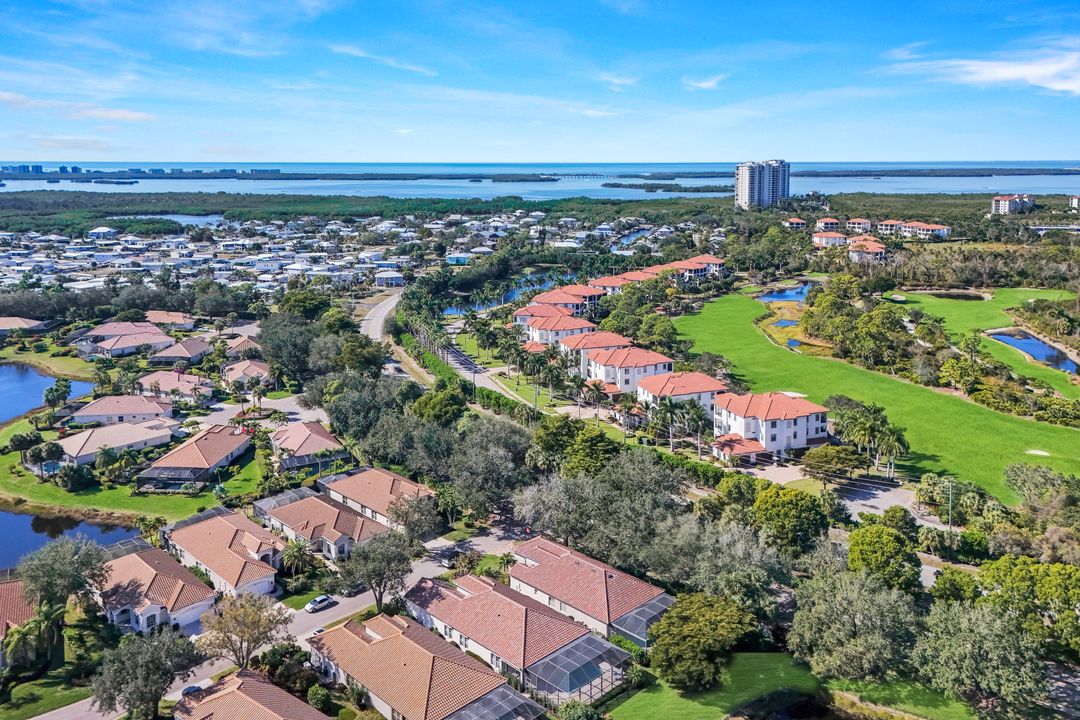 24709 Hollybrier Ln, Bonita Springs, FL 34134