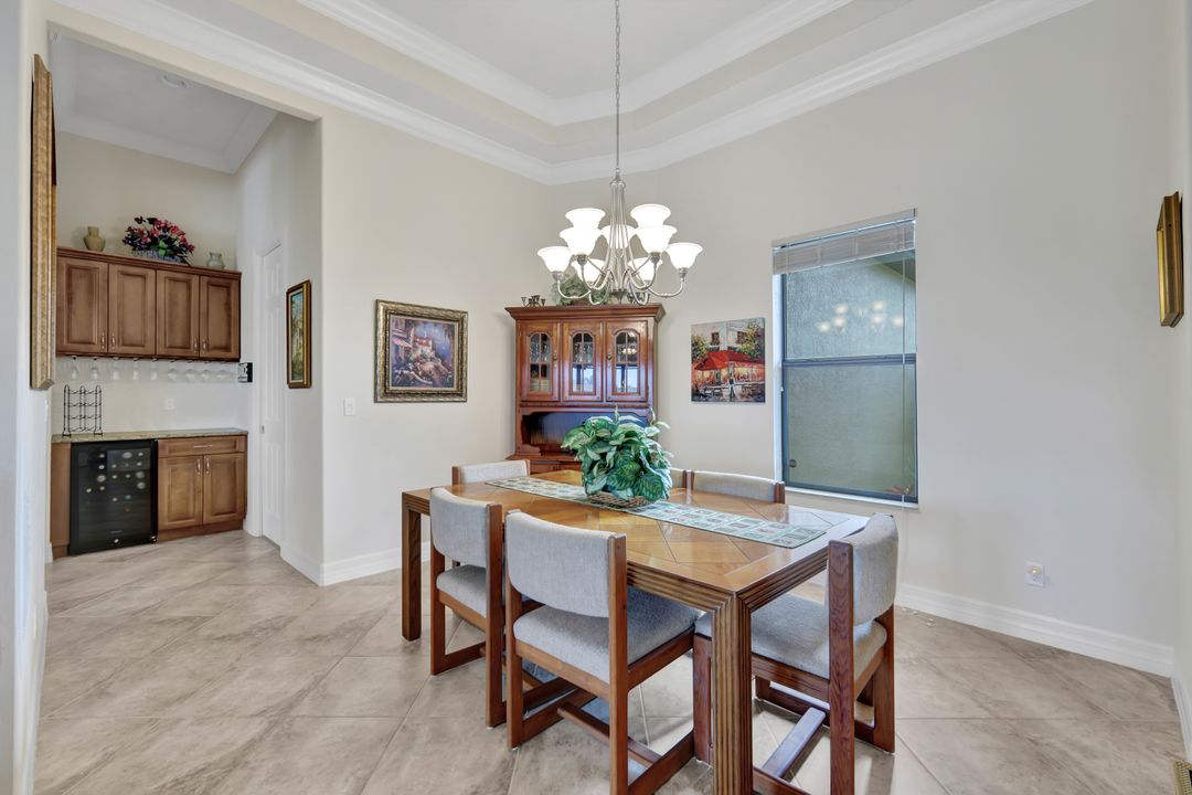 2801 SW 33rd St, Cape Coral, FL 33914