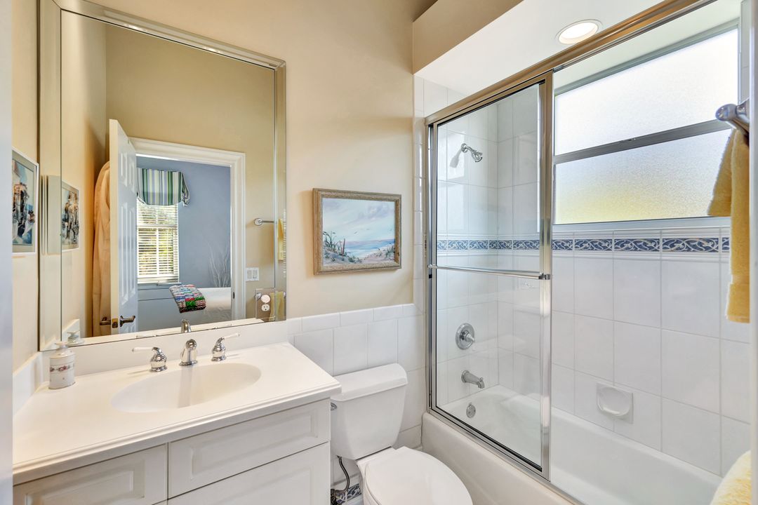 4200 Sanctuary Way, Bonita Springs, FL 34134