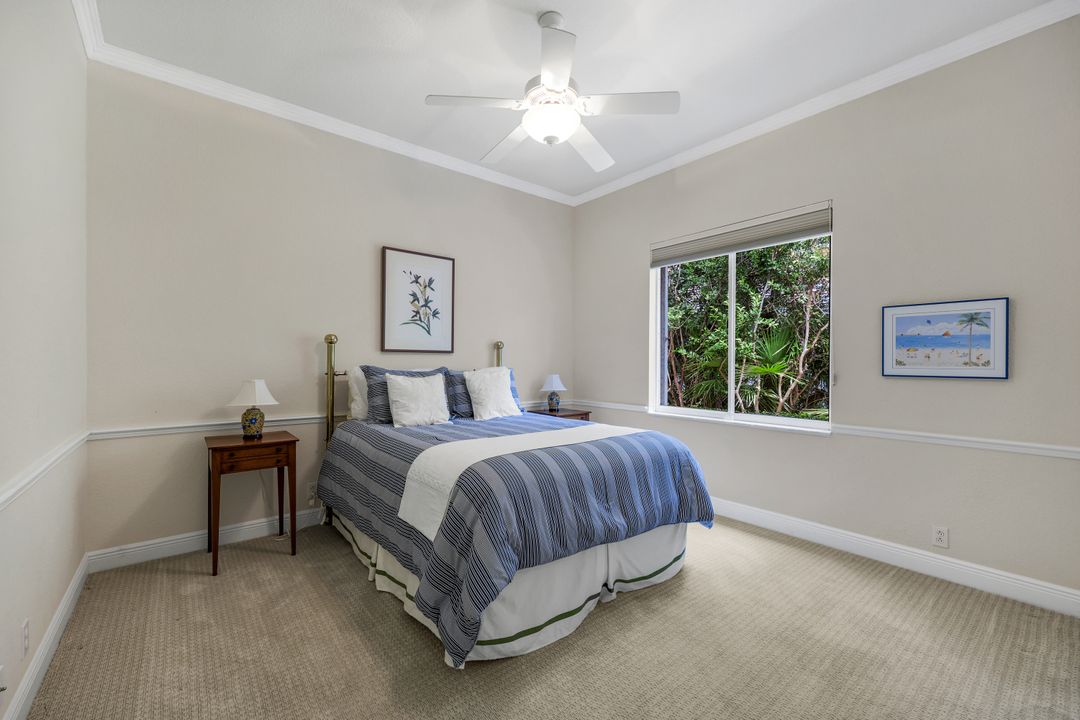 12531 Collier's Reserve Dr, Naples, FL 34110