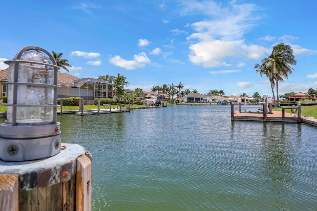 1181 Whiteheart Ct, Marco Island, FL 34145