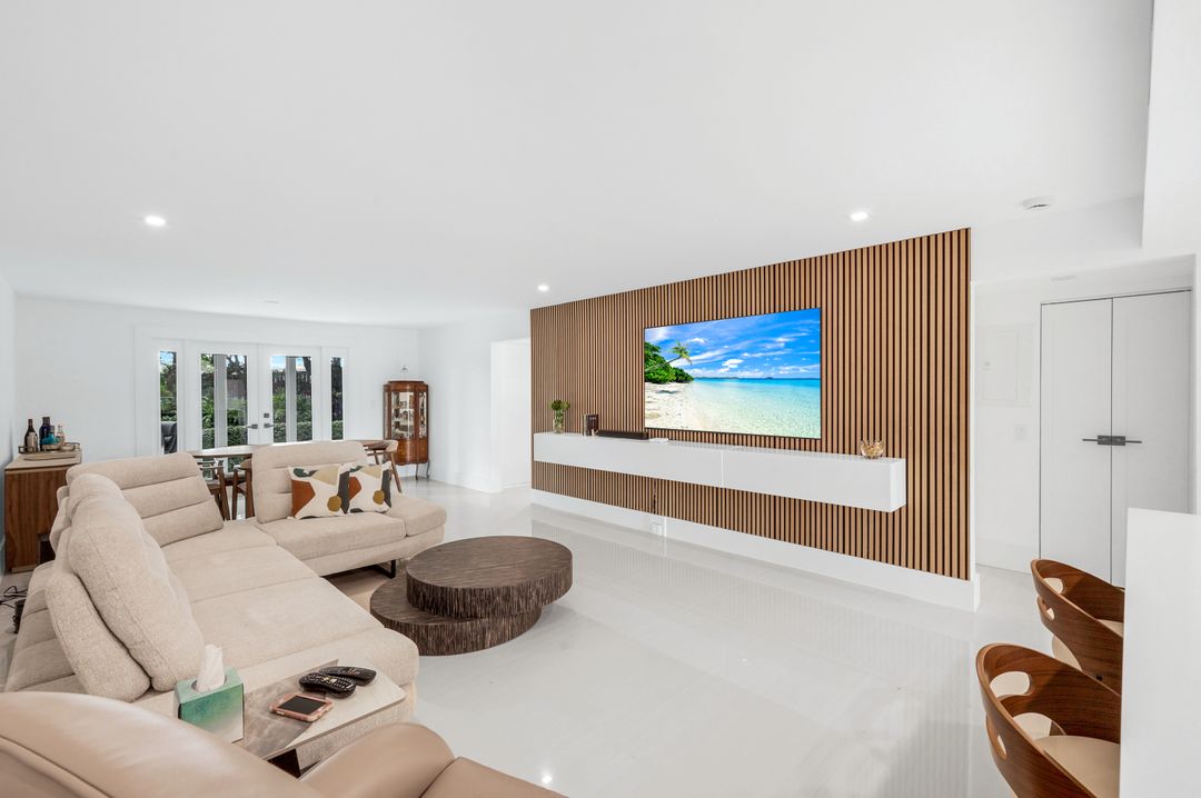 3301 Aruba Way #B1, Coconut Creek, FL 33066