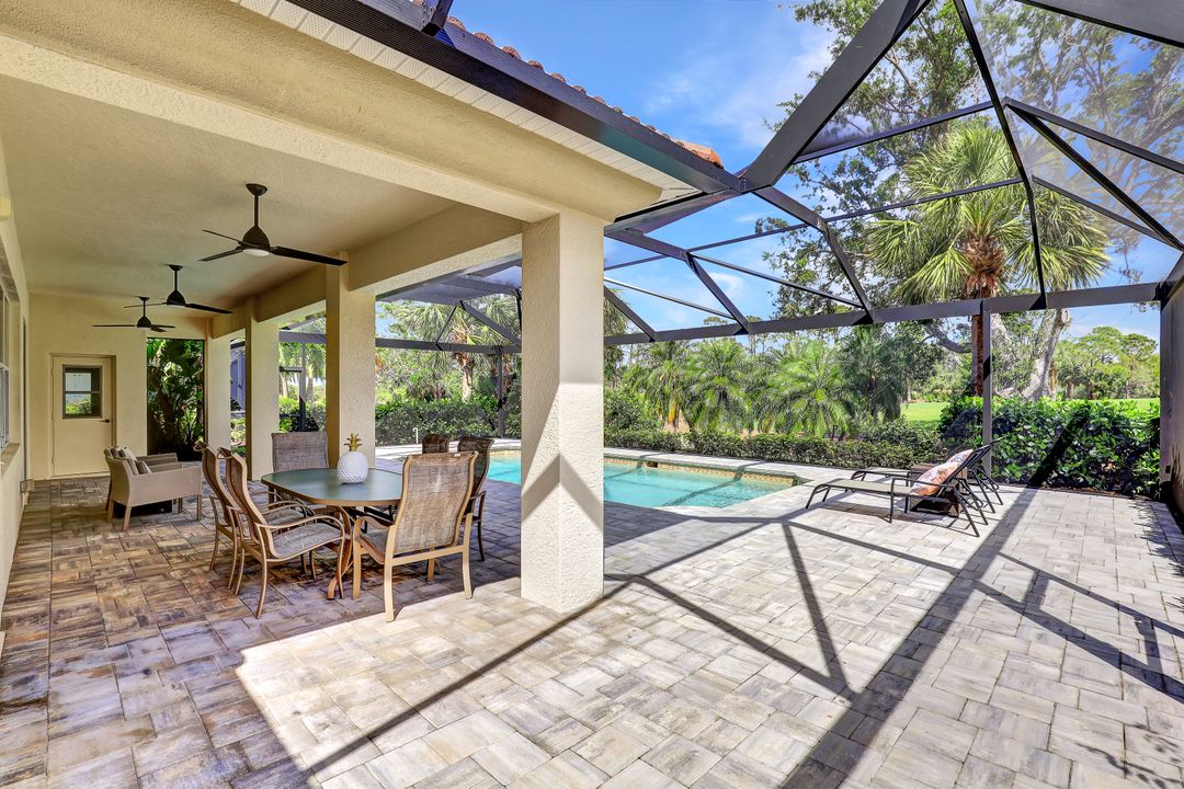 10513 Bellagio Dr, Fort Myers, FL 33913