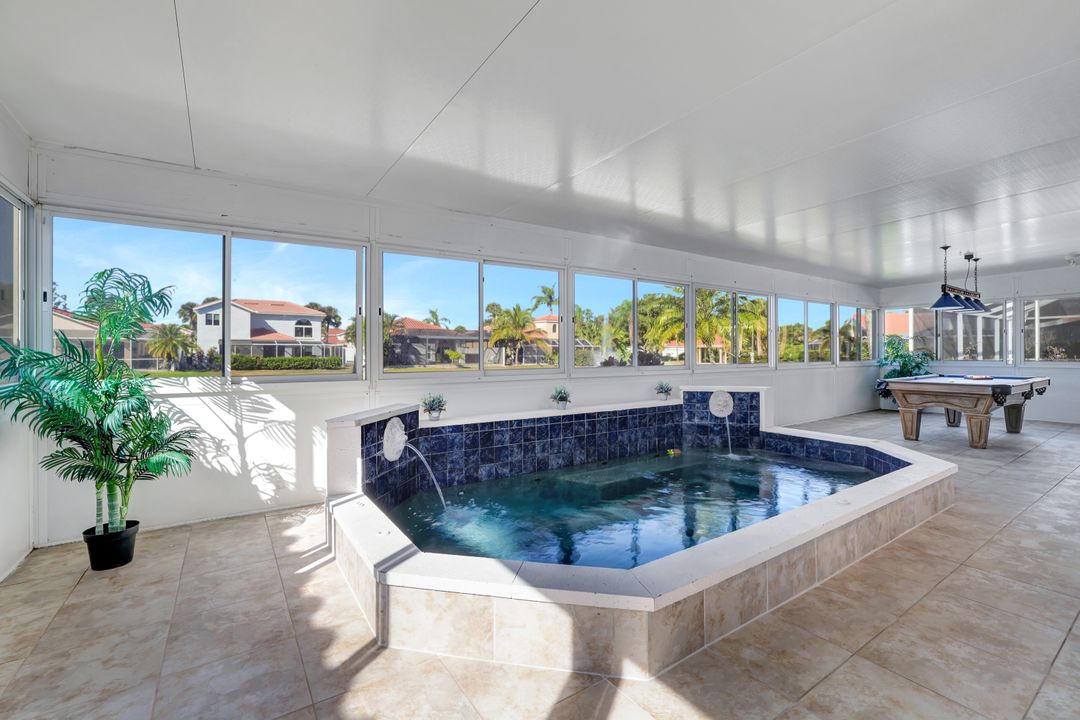 159 Lady Palm Dr, Naples, FL 34104