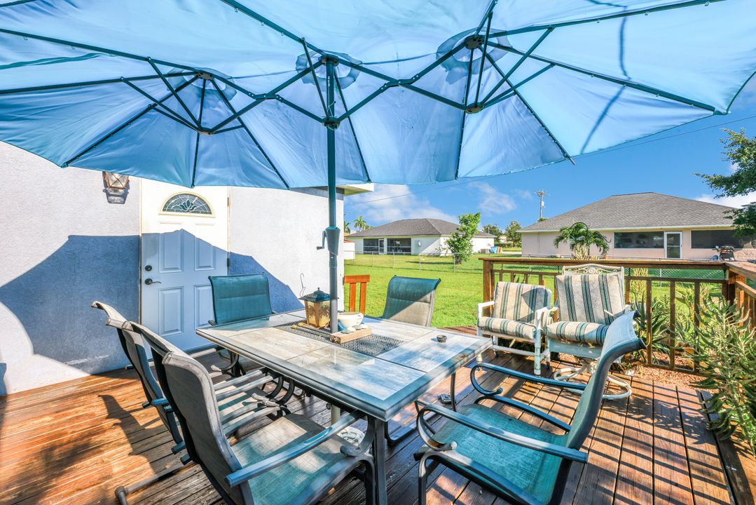 1705 SE 19th Ln, Cape Coral, FL 33990