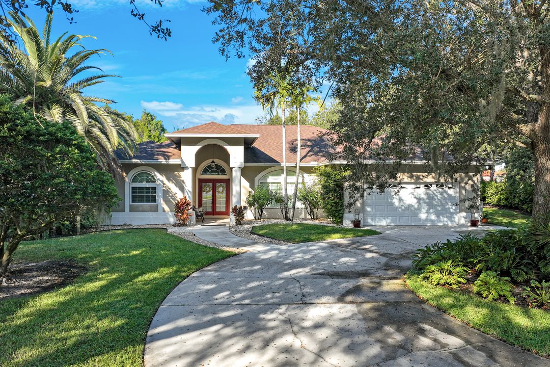 7500 Woodland Bend Cir, Fort Myers, FL 33912