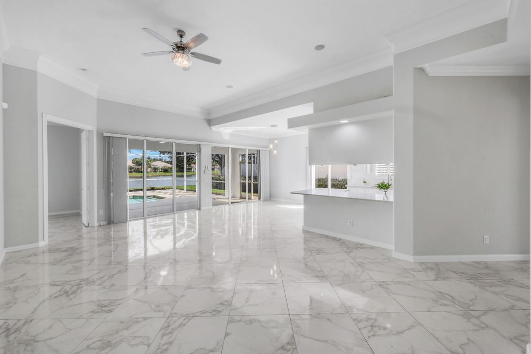 3759 Whidbey Way, Naples, FL 34119