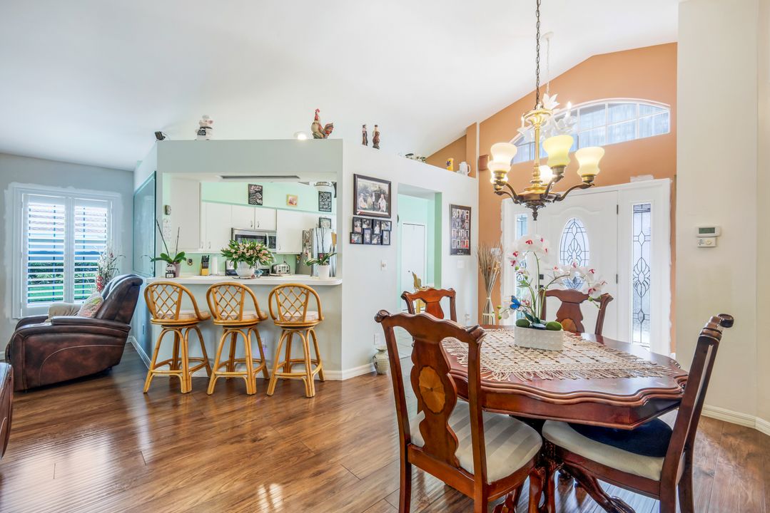 7713 Ahoy Ave, Naples, FL 34109
