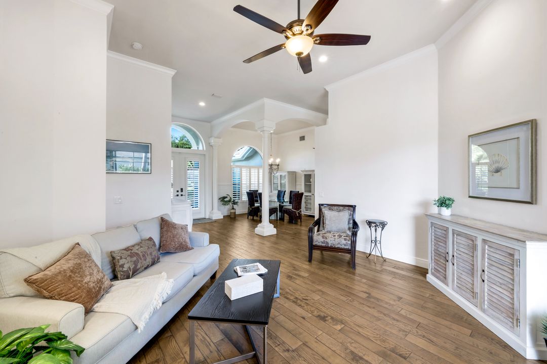 3531 Muscadine Ln, Bonita Springs, FL 34134