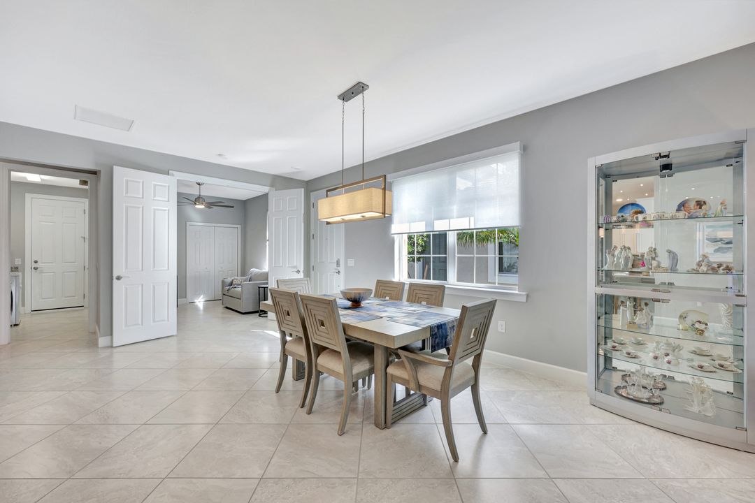 20014 Parrot Key Ct, Estero, FL 33928