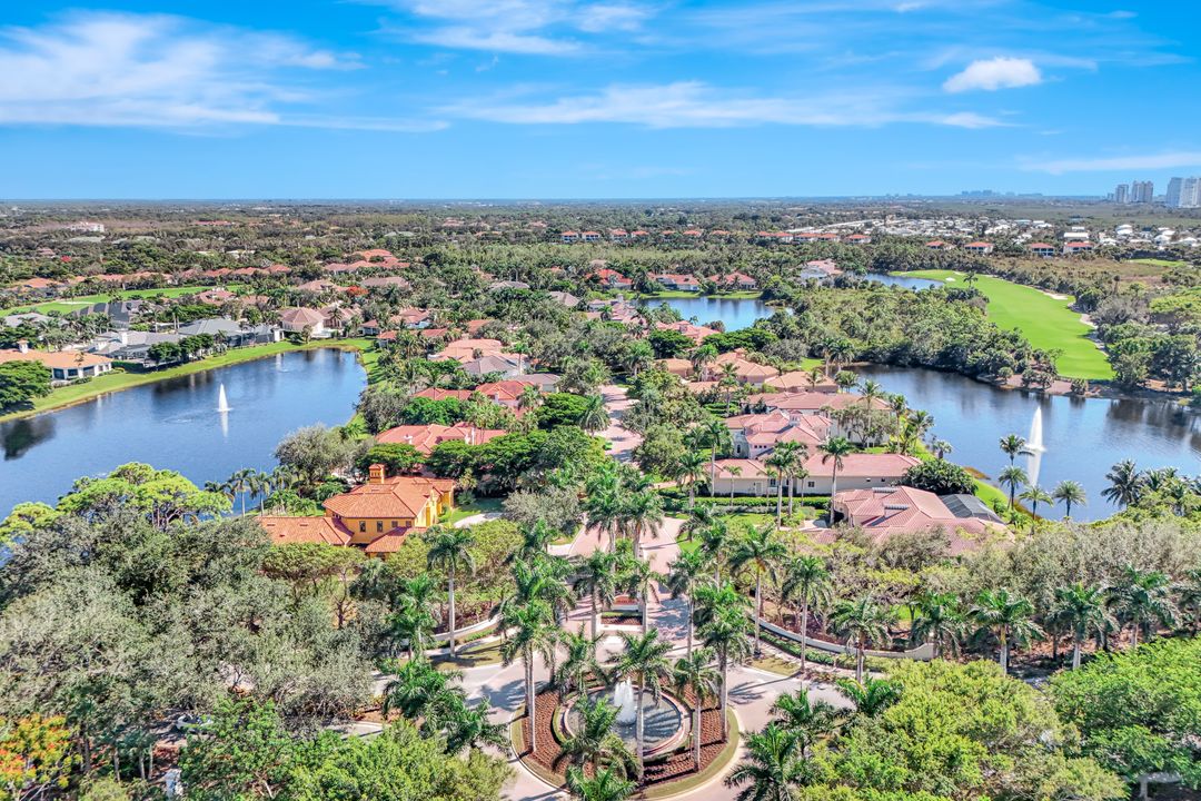 23771 Tuscany Way, Bonita Springs, FL 34134