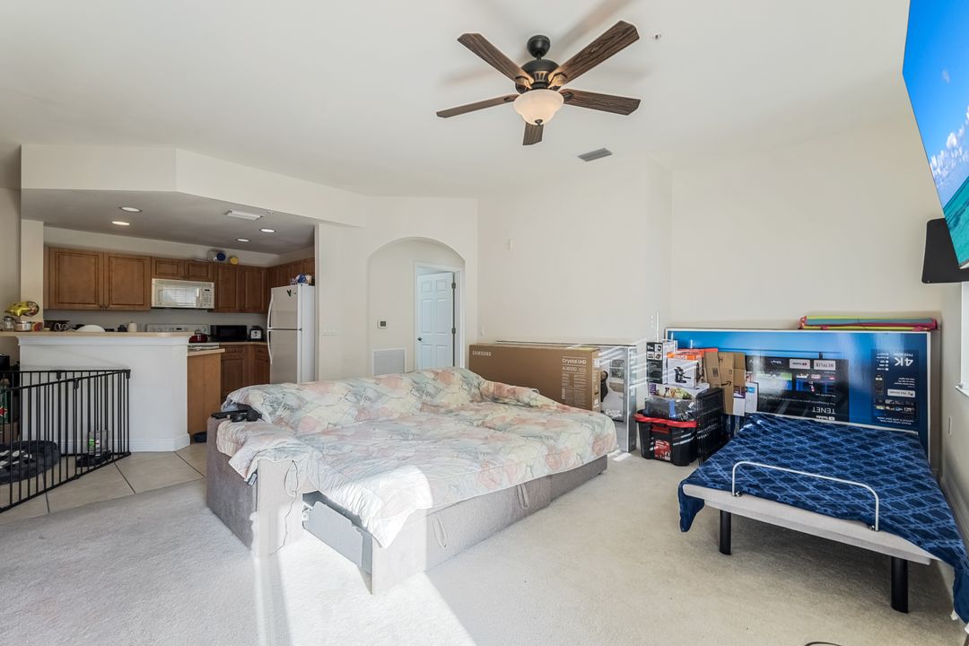 3948 Pomodoro Cir #304, Cape Coral, FL 33909