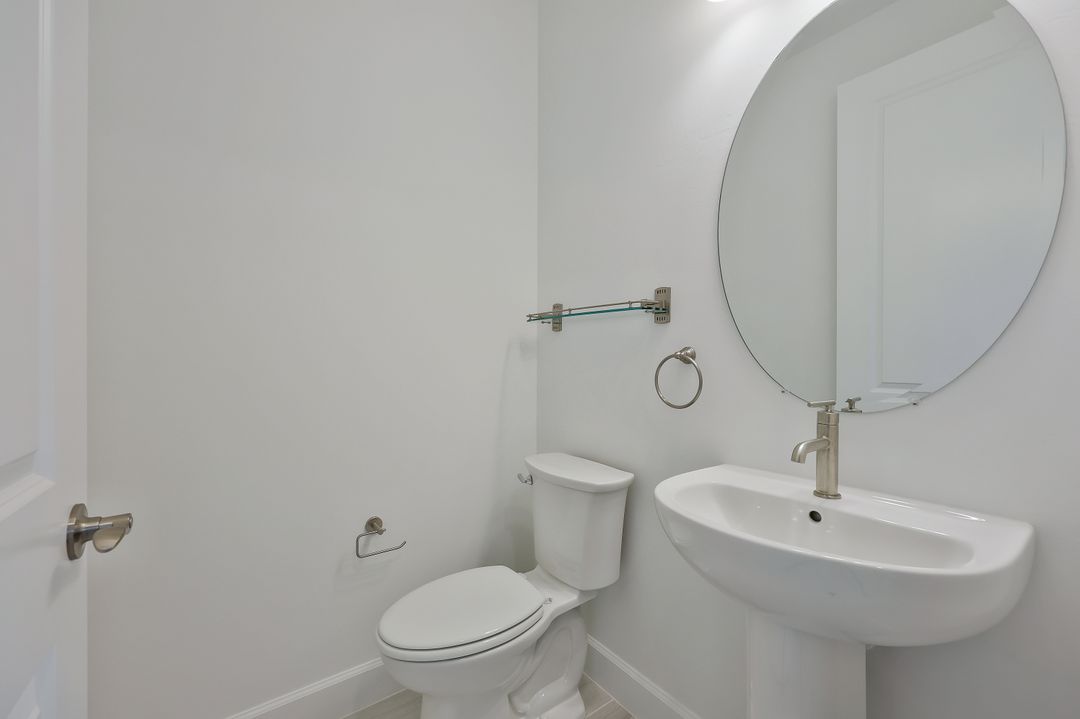 4184 Sonoma Oaks Cir, Naples, FL 34119