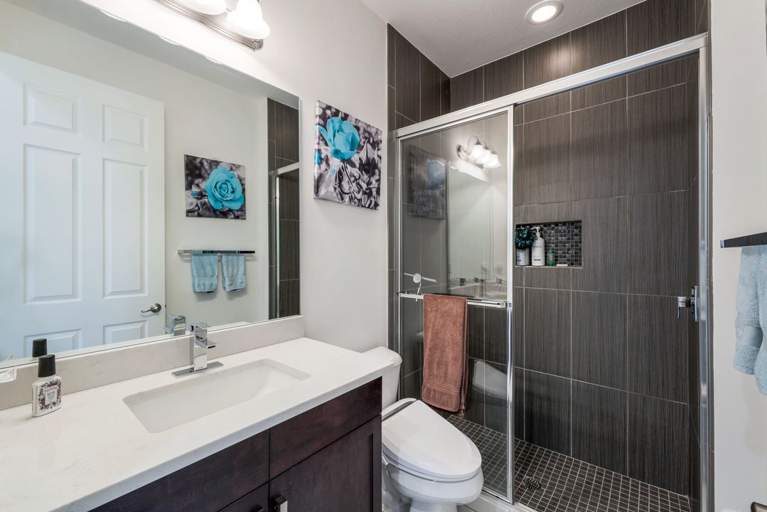 10059 Chesapeake Bay Dr, Fort Myers, FL 33913