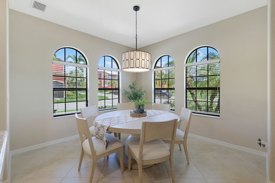11736 Izarra Way #7806, Fort Myers, FL 33912