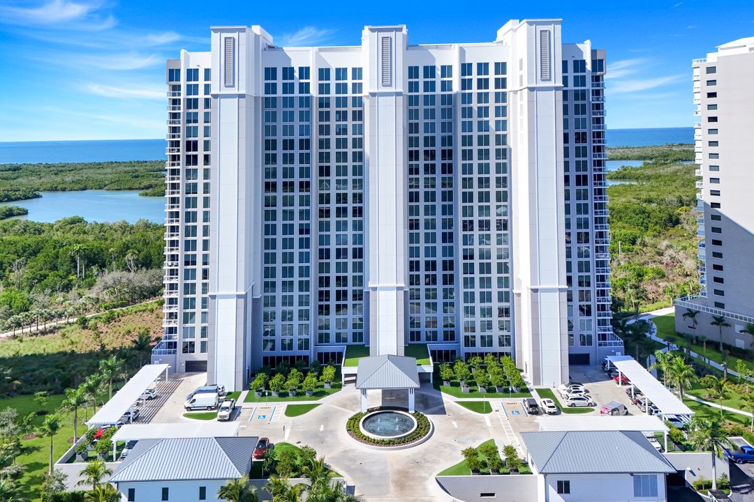 13935 Old Coast Rd, Naples, FL 34110