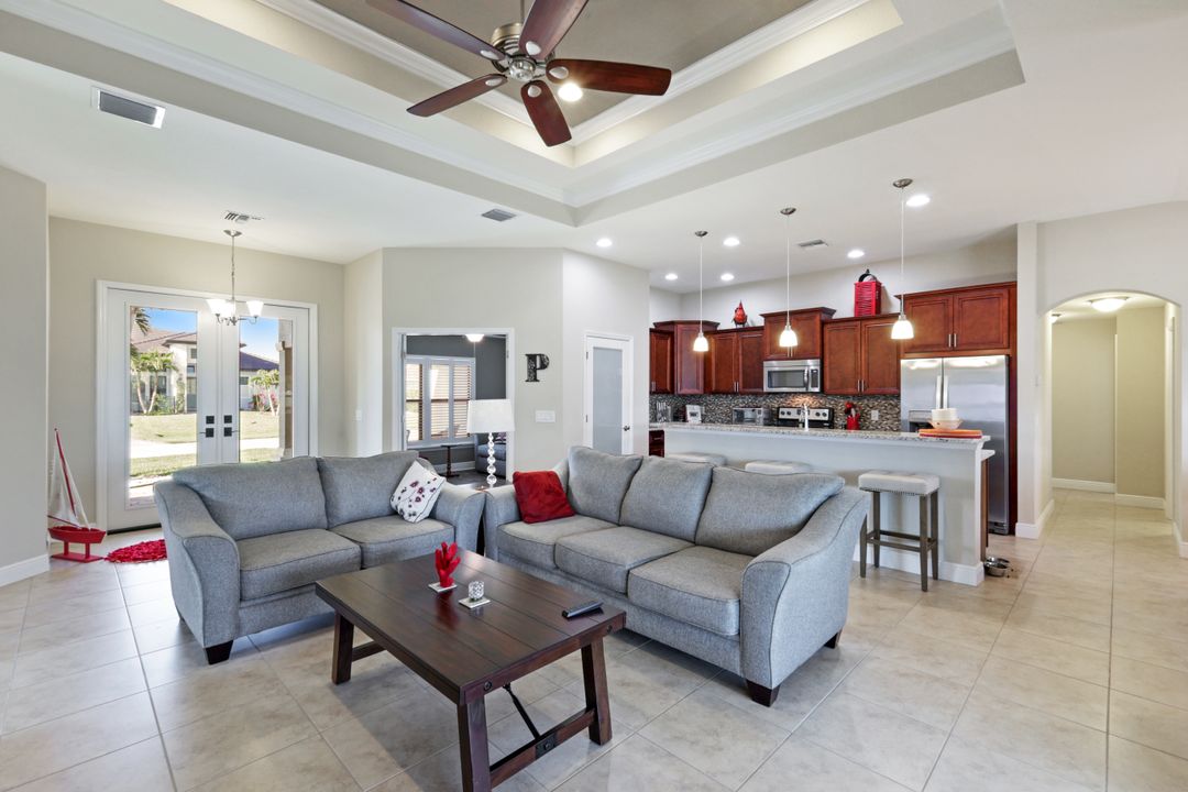 1840 SW 40th St, Cape Coral, FL 33914