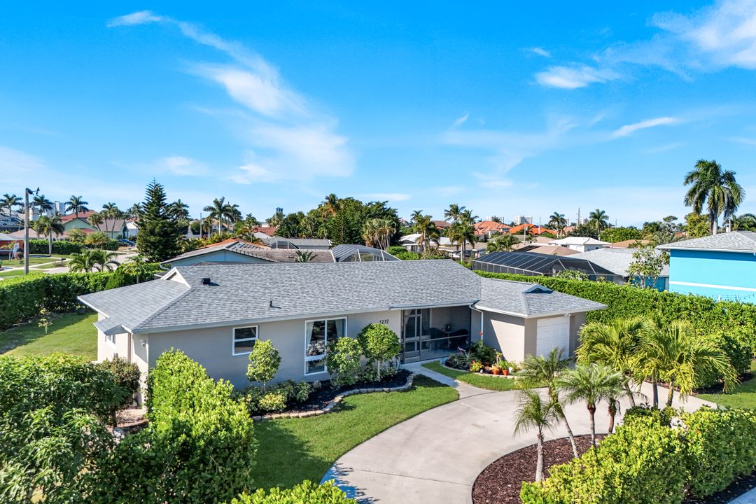 1237 Jamaica Rd, Marco Island, FL 34145