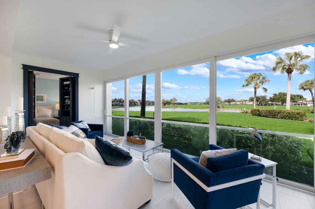 23171 Rosedale Dr #102, Estero, FL 34135
