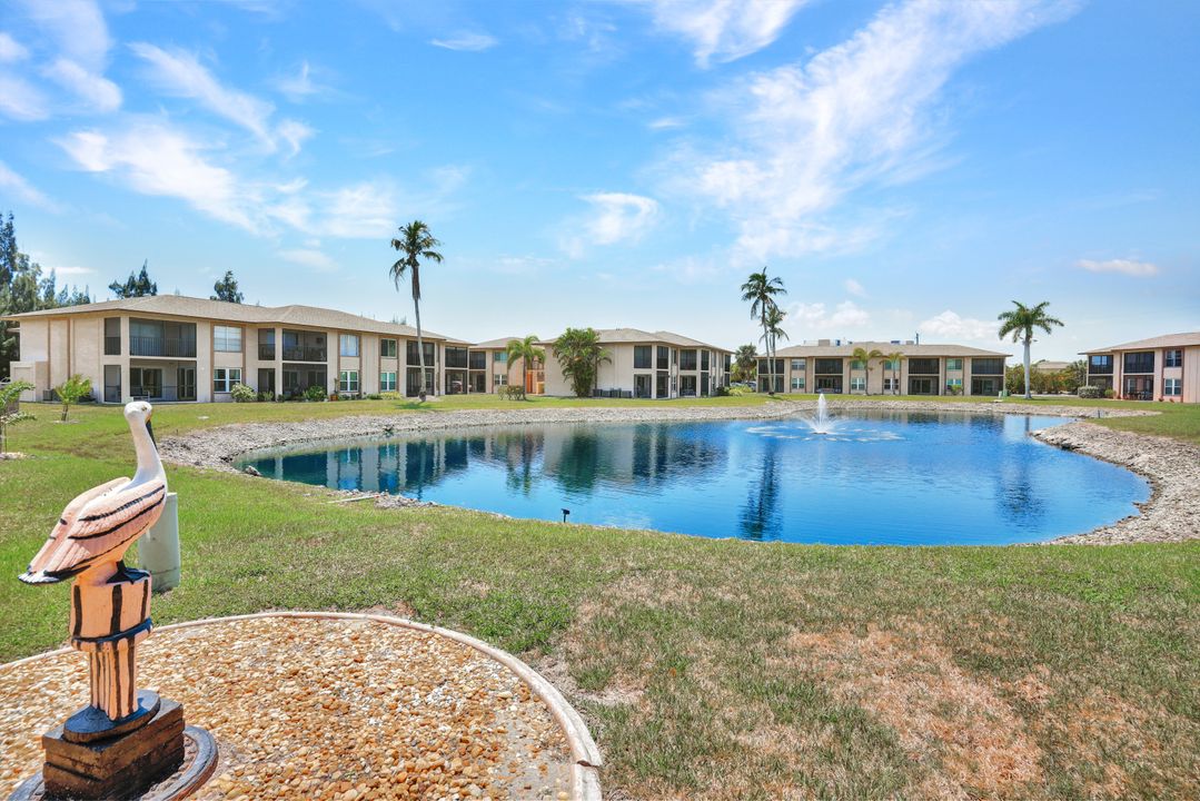 16881 Davis Road #312, Fort Myers, FL 33908