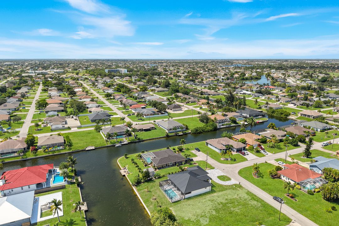 508 14th Terrace, Cape Coral, FL 33990