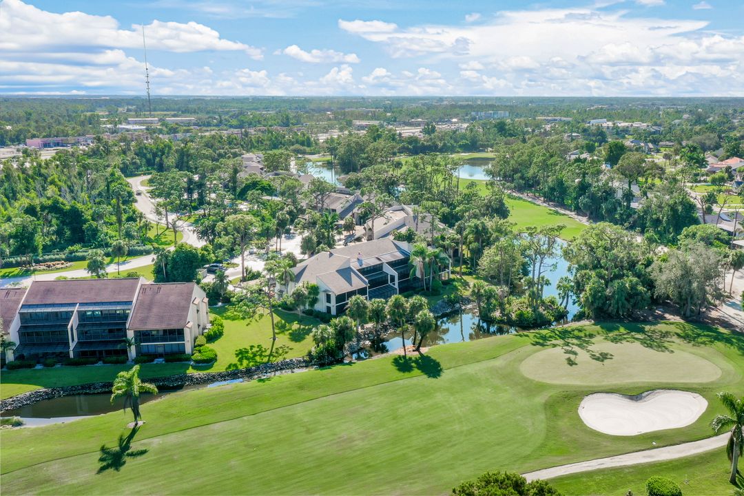 16454 Timberlakes Dr #204, Fort Myers, FL 33908