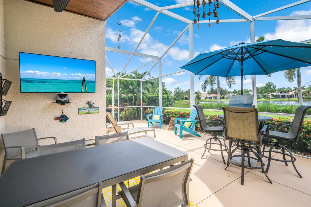 9006 Astonia Way, Estero, FL 33967