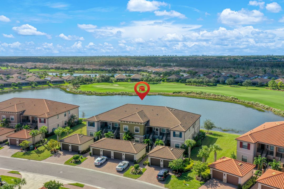 9385 Pocida Ct #203, Naples, FL 34119