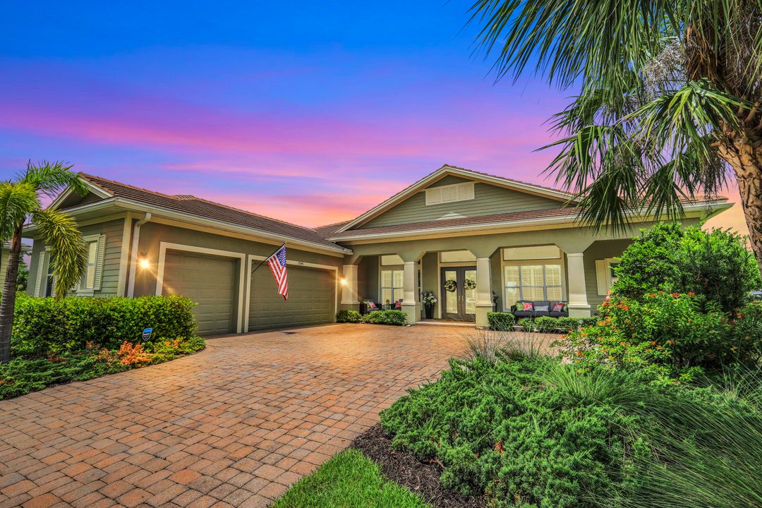 13541 Torrey Wy, Fort Myers, FL 33905