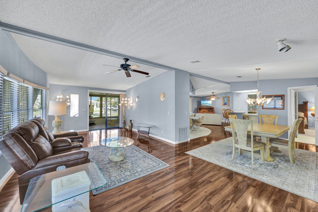 26366 Colony Rd, Bonita Springs, FL 34135