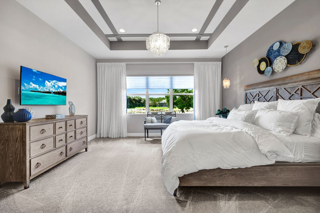 11628 Periwinkle Dr, Naples, FL 34120