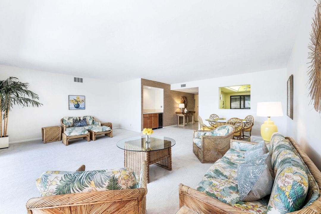 6300 Pelican Bay Blvd #A-101, Naples, FL 34108