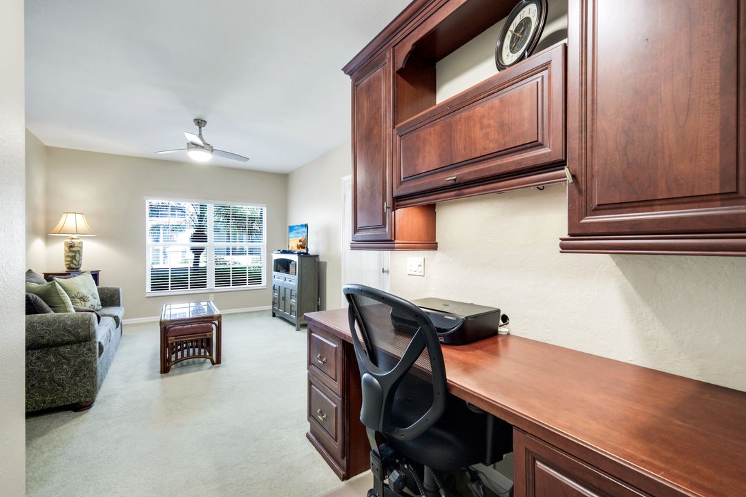 10801 Crooked River Rd #101, Bonita Springs, FL 34135