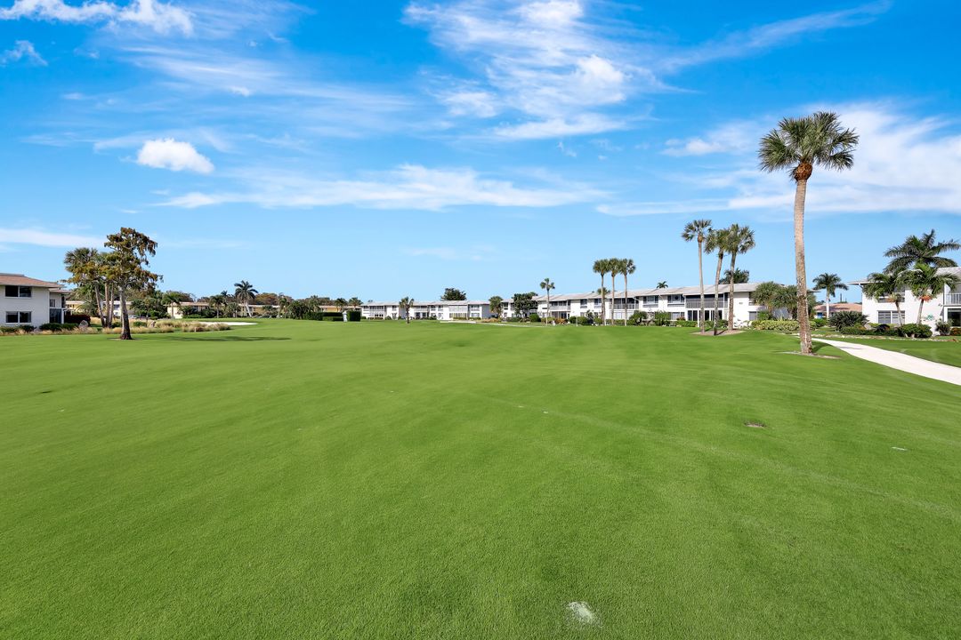 141 Lollypop Ln #4, Naples, FL 34112