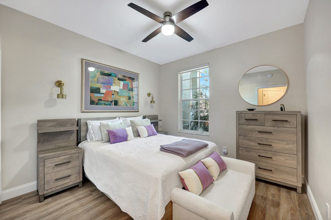 9020 Spring Run Blvd, Bonita Springs, FL 34135