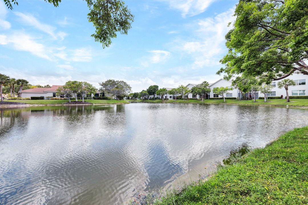 8315 Whisper Trace Way #C-102, Naples, FL 34114