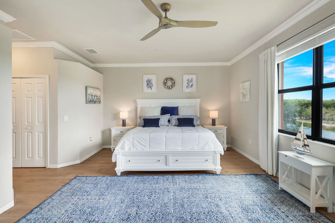 17311 Cherrywood Ct  #8303, Bonita Springs, FL 34135