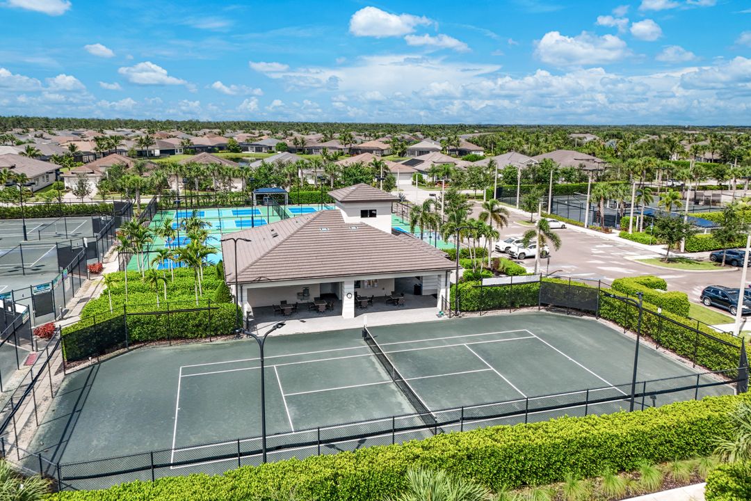 28550 Sicily Loop, Bonita Springs, FL 34135